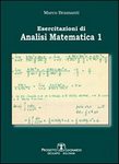 Esercitazioni analisi - esercitazioni,