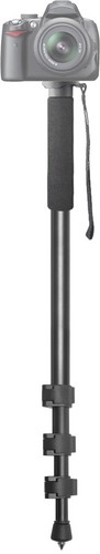 Monopiede resistente per - 72",