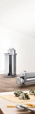 Accessorio per pasta Bosch OptiMUM MUZ9PP1 - A
