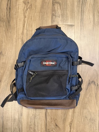 Zaino eastpak vintage anni - zaino, 90