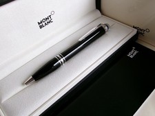 Montblanc Starwalker Penna a