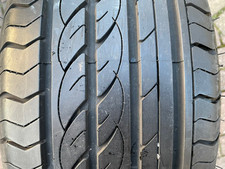 215 65 16 PNEUMATICO JOYROAD