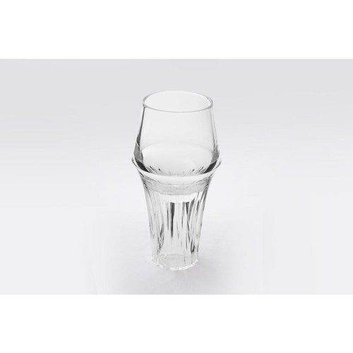 Kinjo bicchiere vino - f2, da