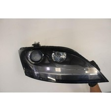 faro fenale destro per AUDI TT (06 14