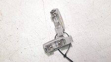 1k0947109ts4 luce interna - luce,