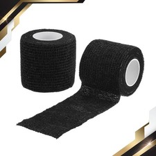 Nastro mimetico pollici - 2,