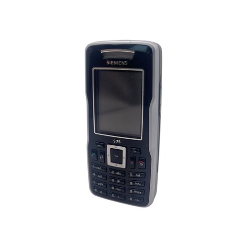 Telefono cellulare - telefono, cellulare/cellulare