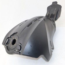 Serbatoio carburante DUCATI