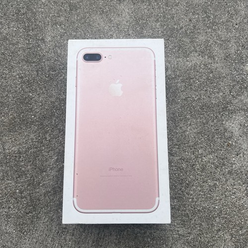 Apple iphone plus solo - iphone,