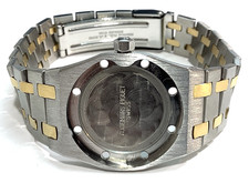 AUDEMARS PIGUET 6007SA ROYAL