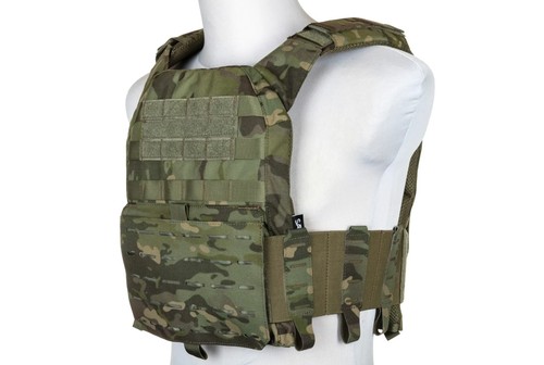 Softair satac tactical - softair,