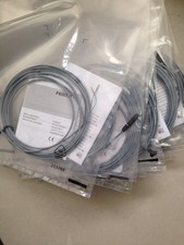 1pcs SME-10M-DS-24V-E-2,5-L
