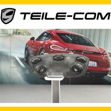 ORIG. Porsche 911 997 luce
