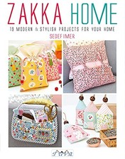 Sedef Imer - Zakka Home   19