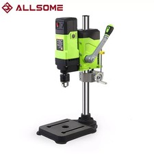 FAI DA TE TRAPANO DA BANCO