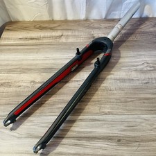 Specialized Zertz Ciclocross