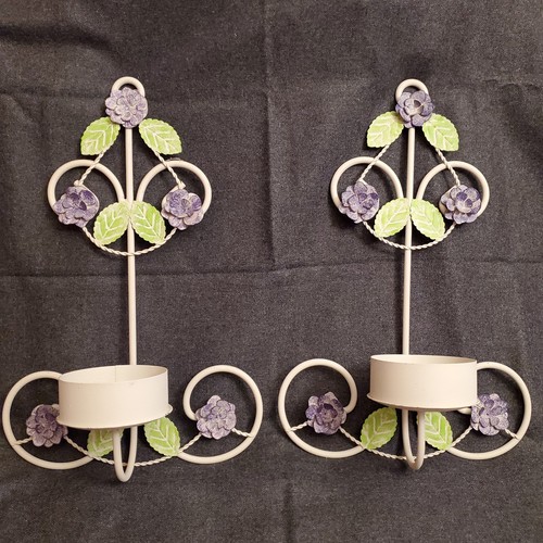 Set applique candela - , da