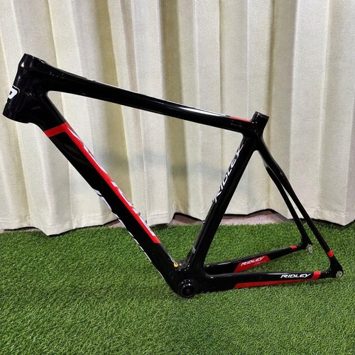 Telaio ridley fenix - ridley,