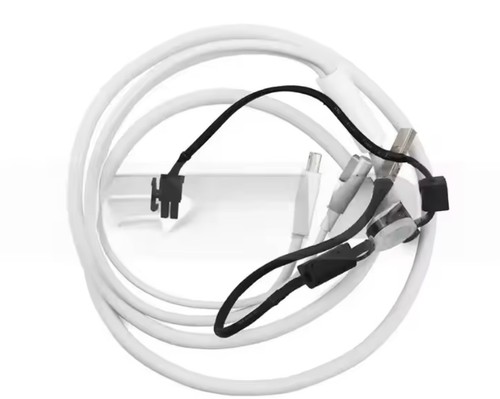 Original cable mini display - mini,