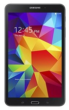 Samsung galaxy tab - 8",
