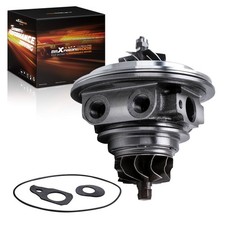 Turbo Chra Cartridge For BMW