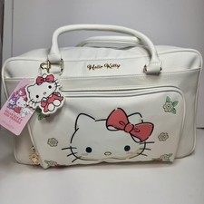 NWT Sanrio Hello Kitty Primark
