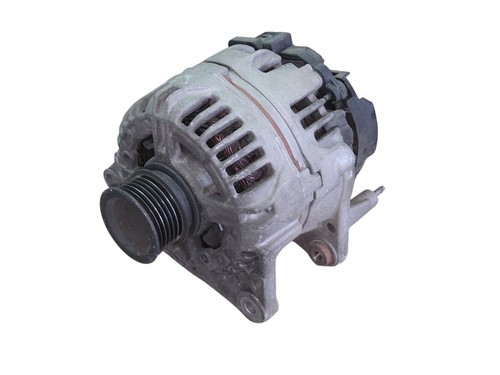 Alternatore per volkswagen - per,
