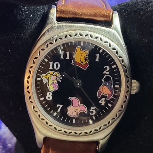 Orologio vintage disney sii - orologio,