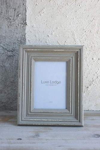 Luxe lodge portafotografie - luxe,