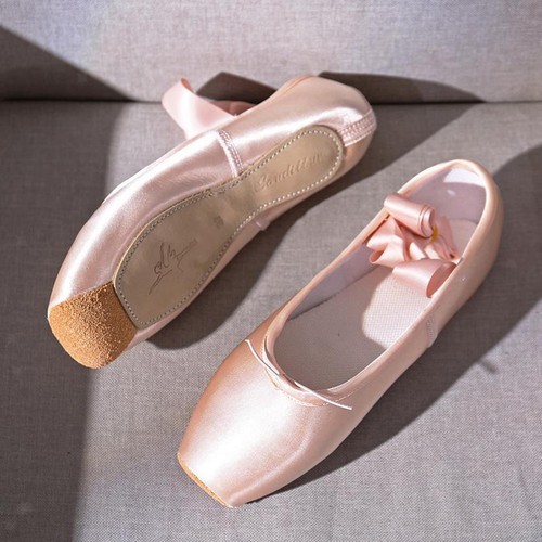 Scarpe ballo per - per, danza
