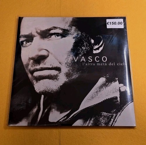 Vasco rossi altra meta - -l'altra, del