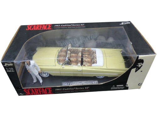 Modellino auto giocattolo - , raro