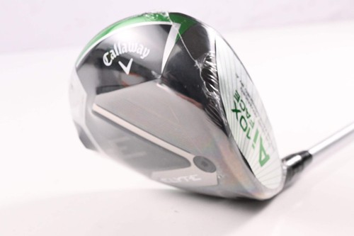 Callaway elyte driver 12 - /,