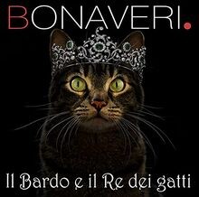Bardo dei gatti von - e, re