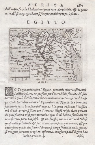 Egitto africa - africa,