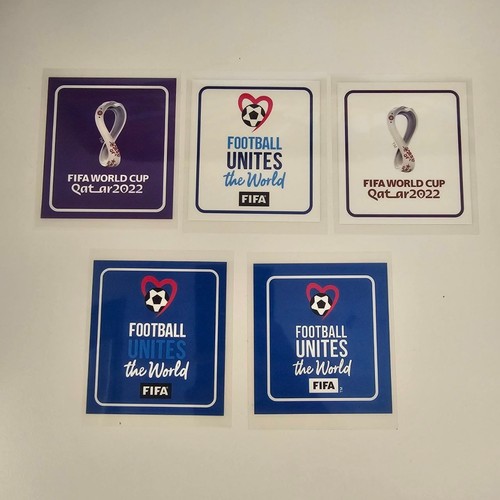Fifa world cup qatar 2022 - fifa, iron