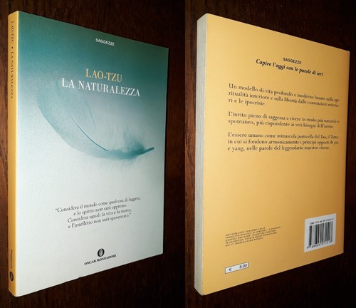 Naturalezza lao tzu - la, lao-tzu,