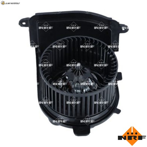 Soffiatore abitacolo 34560 per - soffiatore,