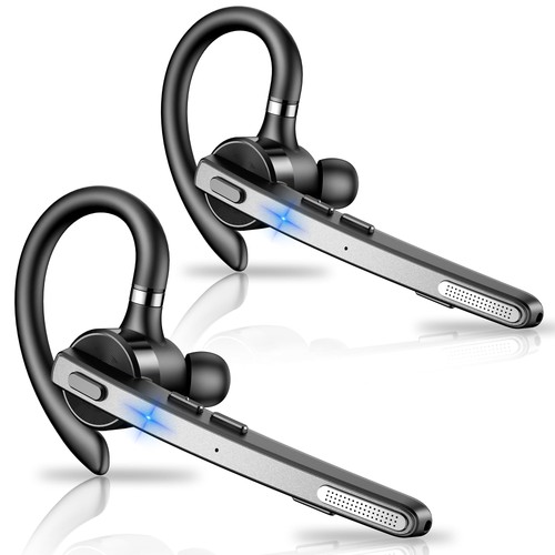 Auricolare bluetooth - v5.1,