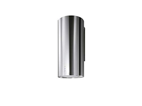 Elica tube pro 43 cappa - ix/a/43,
