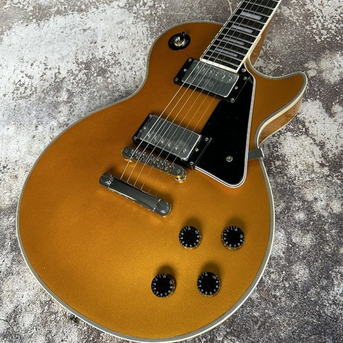 Chitarra elettrica