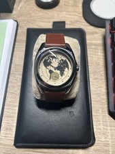 Orologio Alviero Martini