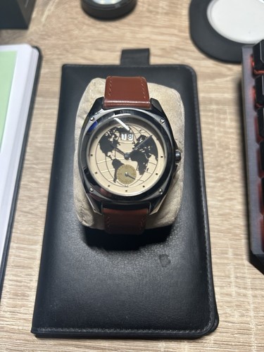 Orologio alviero martini - orologio,