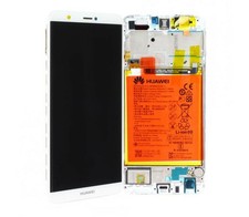 Display huawei originale - display,