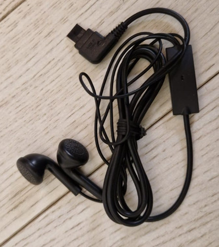 Cuffie auricolari stereo - cuffie,