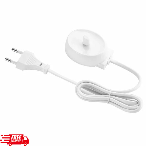 Base caricabatterie ricambio - base,