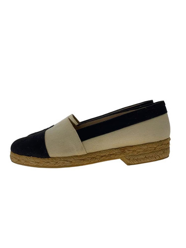 Chanel decolte crema - chanel, 37