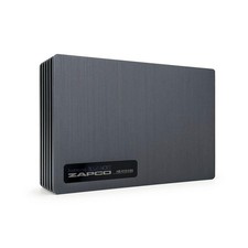 Zapco HB 410 II 8A