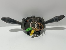 DEVIOLUCI PER FIAT Multipla 2° Serie 735337422 186A9000 (04>)