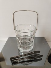 Secchiello per il ghiaccio